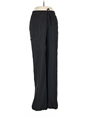 Assorted Brands Dress Pants (view 1)