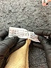 Zara Tan Cardigan Size M - photo 7