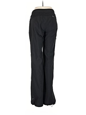 Assorted Brands Dress Pants (view 2)