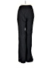 Assorted Brands Black Dress Pants Size S (tall) - photo 2