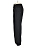 Assorted Brands Black Dress Pants Size S (tall) - photo 5