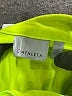 Athleta Green Long Sleeve T-Shirt Size XXS - photo 7