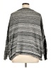 RXB Gray Pullover Sweater Size XL - photo 2