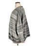 RXB Gray Pullover Sweater Size XL - photo 5