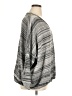 RXB Gray Pullover Sweater Size XL - photo 4