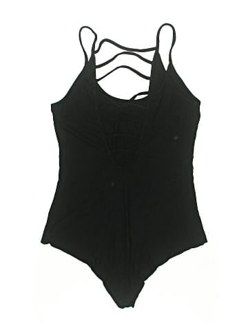 Emma & Sam Bodysuit (view 2)
