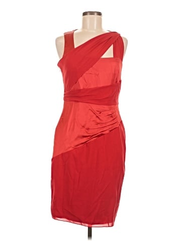 Reiss Cocktail Dress (view 1)