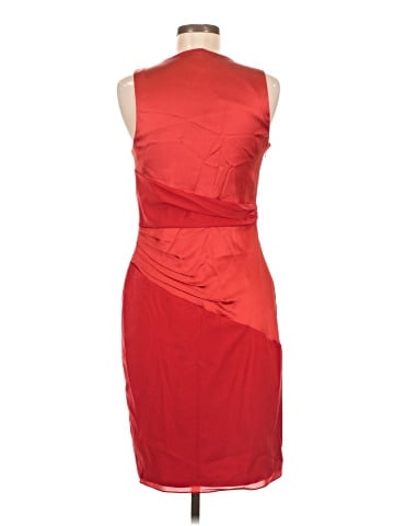 Reiss Cocktail Dress (view 2)