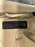 Zara Green Jacket Size XS - photo 6
