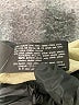 Zara Green Jacket Size XS - photo 7