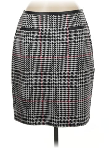 Talbots Casual Skirt (view 1)
