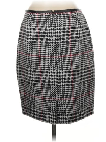Talbots Casual Skirt (view 2)