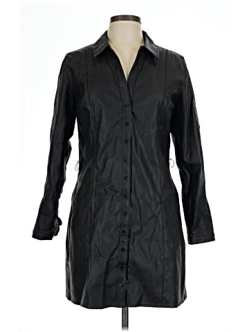 Abercrombie & Fitch Trenchcoat (view 1)