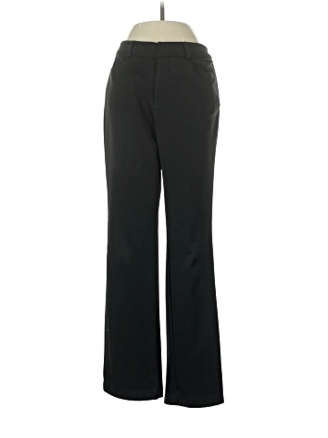 Guess Dress Pants (view 1)