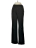 Guess 100% Polyester Solid Black Dress Pants Size 26 waist - photo 1
