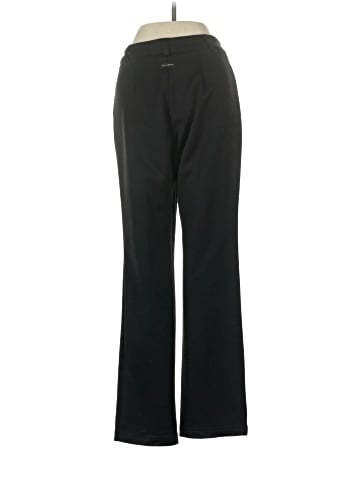 Guess Dress Pants (view 2)