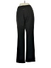 Guess 100% Polyester Solid Black Dress Pants Size 26 waist - photo 2