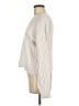 Sanctuary Ivory Pullover Sweater Size M - photo 5