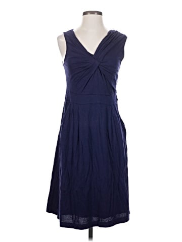 Deletta Cocktail Dress (view 1)