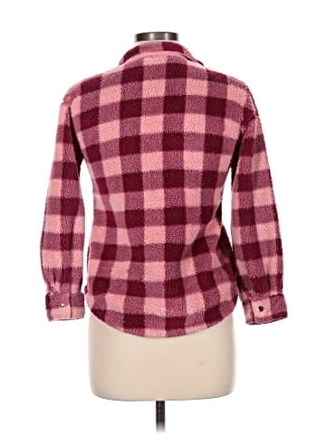 Jessica Simpson Jacket (view 2)