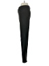 Guess 100% Polyester Solid Black Dress Pants Size 26 waist - photo 5