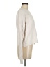 Sanctuary Ivory Pullover Sweater Size M - photo 4