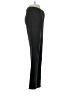 Guess 100% Polyester Solid Black Dress Pants Size 26 waist - photo 4