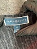 Karen Scott 100% Cotton Black Pullover Sweater Size 2X - photo 7