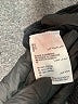 Karen Scott 100% Cotton Black Pullover Sweater Size 2X - photo 8