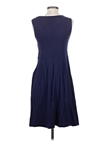 Deletta Cocktail Dress (view 2)
