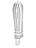 C established 1946 Stripes White Casual Pants Size 12 - photo 4