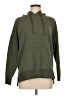 Unbranded Green Pullover Hoodie Size M (estimated) - photo 1