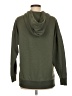 Unbranded Green Pullover Hoodie Size M (estimated) - photo 2