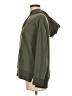 Unbranded Green Pullover Hoodie Size M (estimated) - photo 5
