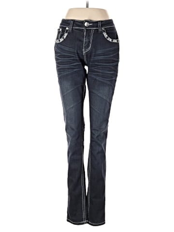 Sexy Couture Jeans (view 1)