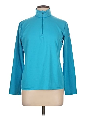 Eastern Mountain Sports Fleece (view 1)