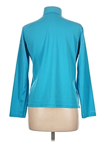 Eastern Mountain Sports Fleece (view 2)