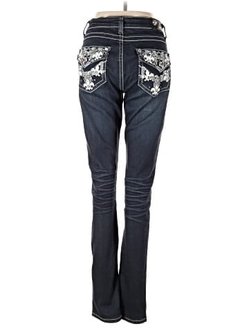 Sexy Couture Jeans (view 2)