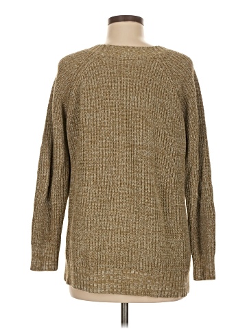 BCBGeneration Pullover Sweater (view 2)