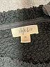 Style&Co Black Pullover Sweater Size 2X - photo 7