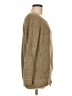 BCBGeneration Tan Pullover Sweater Size M - photo 4