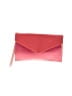 Unbranded Pink Red Wristlet One size - photo 1