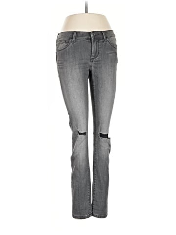 Banana Republic Jeans (view 1)