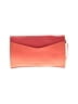 Unbranded Pink Red Wristlet One size - photo 2
