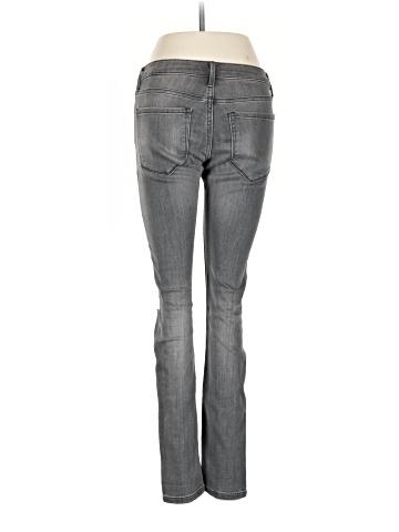 Banana Republic Jeans (view 2)