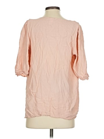 H&M Mama Kimono (view 2)