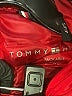 Tommy Hilfiger Red Vest Size S - photo 6