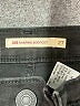 Levi's Black Jeans Size 27 waist - photo 7