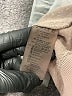 NEIWAI Tan Sweatshirt Size 2 - photo 7