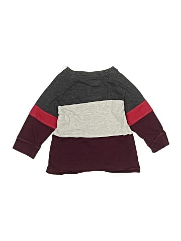 Ecko Unltd Long Sleeve Top (view 2)